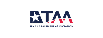 TAA logo